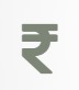 Finance facilitation