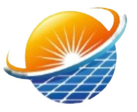 Solarwave Energy Co.