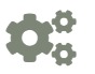 Operation & Maintenance