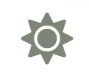 Solar power plant